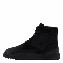 Ader Black(Sneaky Steve Ader Black)