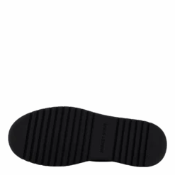 Ader Black(Sneaky Steve Ader Black) -Heppo Butik 61150 63 004