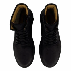 Ader Black(Sneaky Steve Ader Black) -Heppo Butik 61150 63 006