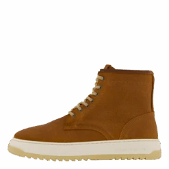 Ader Cognac(Sneaky Steve Ader Cognac)