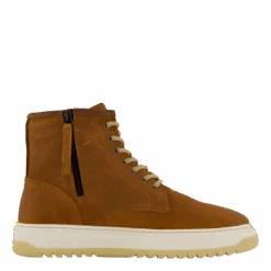 Ader Cognac(Sneaky Steve Ader Cognac) -Heppo Butik 61150 64 003