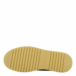 Ader Cognac(Sneaky Steve Ader Cognac) -Heppo Butik 61150 64 004