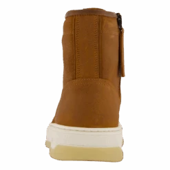 Ader Cognac(Sneaky Steve Ader Cognac) -Heppo Butik 61150 64 005