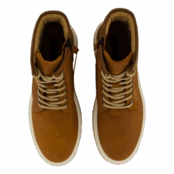 Ader Cognac(Sneaky Steve Ader Cognac) -Heppo Butik 61150 64 006