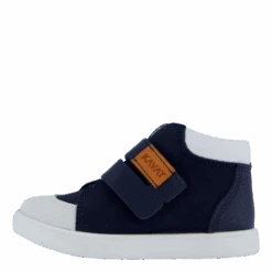Fiskeby Xcs Blue(Kavat Fiskeby Xcs Blue)