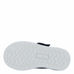 Fiskeby Xcs Blue(Kavat Fiskeby Xcs Blue) -Heppo Butik 61152 10 004