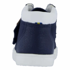 Fiskeby Xcs Blue(Kavat Fiskeby Xcs Blue) -Heppo Butik 61152 10 005