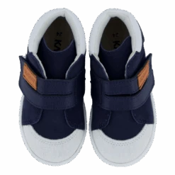 Fiskeby Xcs Blue(Kavat Fiskeby Xcs Blue) -Heppo Butik 61152 10 006