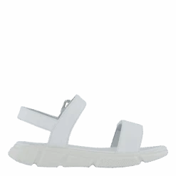 Balham White(Wildflower Balham White) -Heppo Butik 61152 16 003