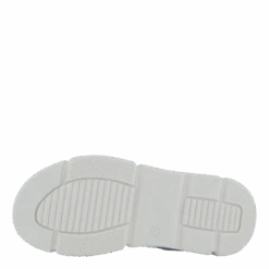 Balham White(Wildflower Balham White) -Heppo Butik 61152 16 004