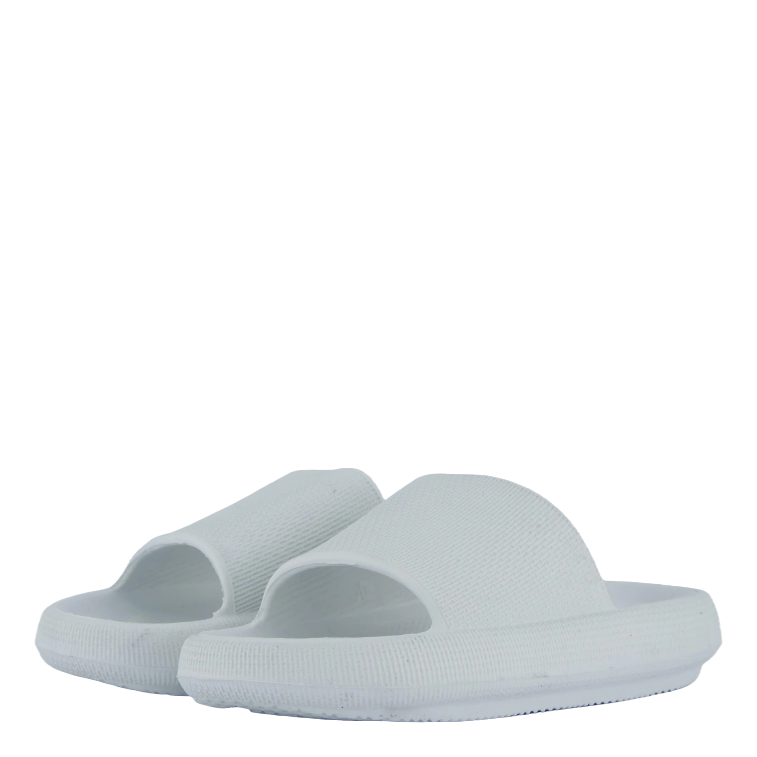 Stern White(Wildflower Stern White) 2 Stern White(Wildflower Stern White) - Bild 2