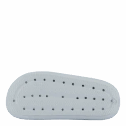 Stern White(Wildflower Stern White) 9 Stern White(Wildflower Stern White) -Heppo Butik 61152 18 004