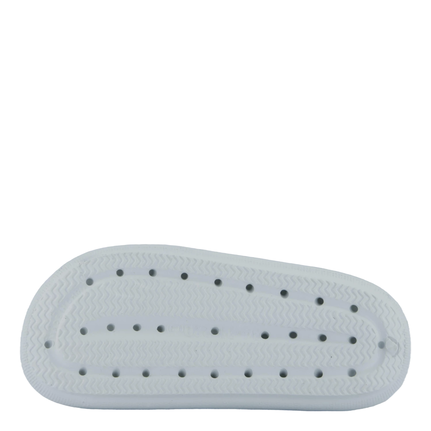 Stern White(Wildflower Stern White) 4 Stern White(Wildflower Stern White) - Bild 4