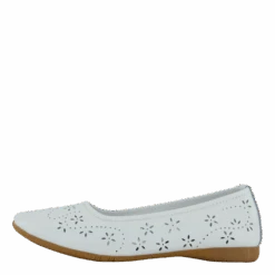 Farsund White(Wildflower Farsund White)