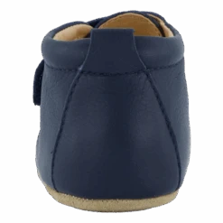 Bisgaard Baby Star Navy(Bisgaard Bisgaard Baby Star Navy) -Heppo Butik 61152 98 005