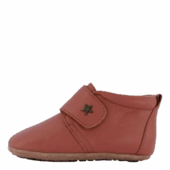 Bisgaard Baby Star Old Rose(Bisgaard Bisgaard Baby Star Old Rose)