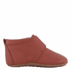 Bisgaard Baby Star Old Rose(Bisgaard Bisgaard Baby Star Old Rose) -Heppo Butik 61153 00 003