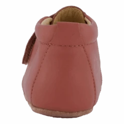 Bisgaard Baby Star Old Rose(Bisgaard Bisgaard Baby Star Old Rose) -Heppo Butik 61153 00 005