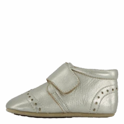 Bisgaard Petit Gold(Bisgaard Bisgaard Petit Gold)