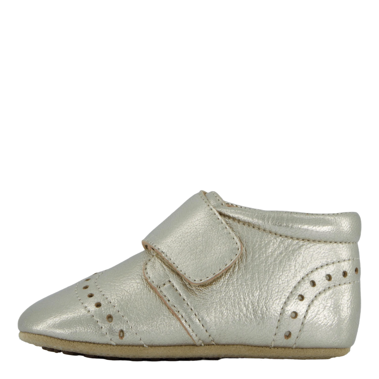 Bisgaard Petit Gold(Bisgaard Bisgaard Petit Gold) 1 Bisgaard Petit Gold(Bisgaard Bisgaard Petit Gold)