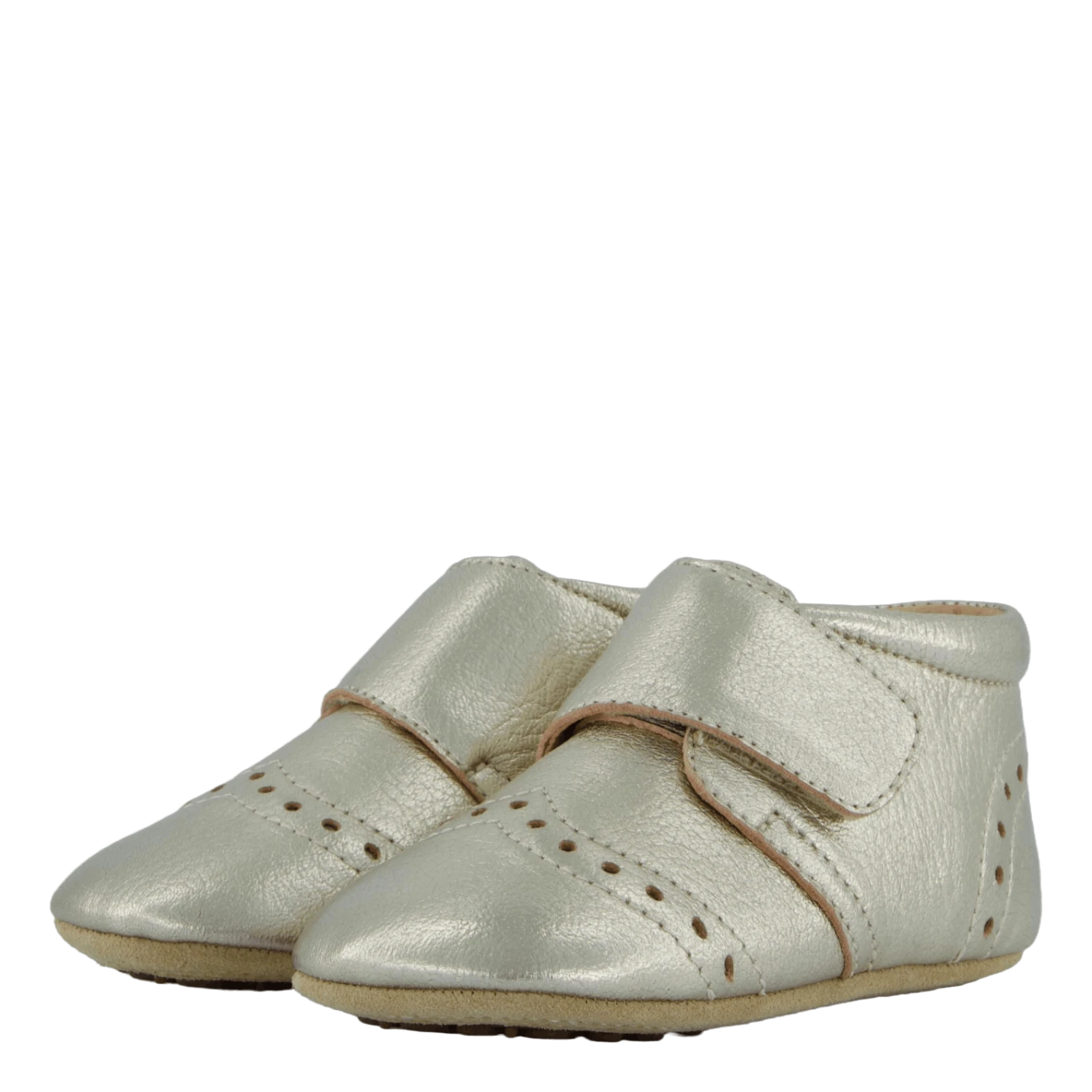 Bisgaard Petit Gold(Bisgaard Bisgaard Petit Gold) 2 Bisgaard Petit Gold(Bisgaard Bisgaard Petit Gold) - Bild 2