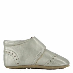 Bisgaard Petit Gold(Bisgaard Bisgaard Petit Gold) 8 Bisgaard Petit Gold(Bisgaard Bisgaard Petit Gold) -Heppo Butik 61153 01 003