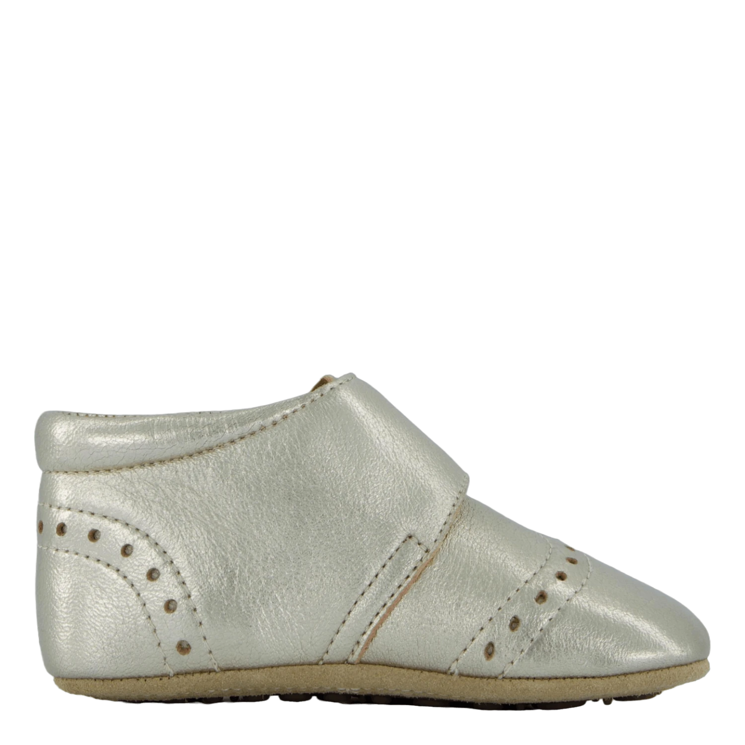 Bisgaard Petit Gold(Bisgaard Bisgaard Petit Gold) 3 Bisgaard Petit Gold(Bisgaard Bisgaard Petit Gold) - Bild 3