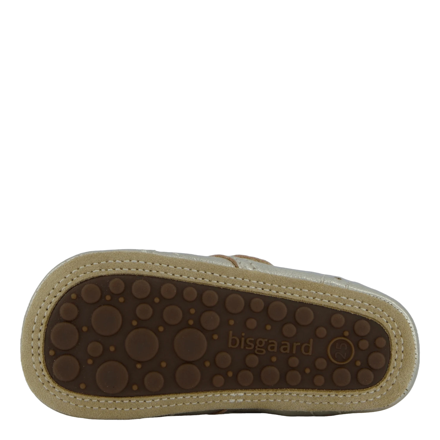 Bisgaard Petit Gold(Bisgaard Bisgaard Petit Gold) 4 Bisgaard Petit Gold(Bisgaard Bisgaard Petit Gold) - Bild 4