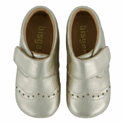 Bisgaard Petit Gold(Bisgaard Bisgaard Petit Gold) 11 Bisgaard Petit Gold(Bisgaard Bisgaard Petit Gold) -Heppo Butik 61153 01 006