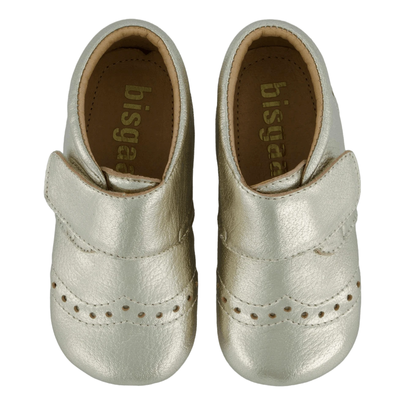 Bisgaard Petit Gold(Bisgaard Bisgaard Petit Gold) 6 Bisgaard Petit Gold(Bisgaard Bisgaard Petit Gold) - Bild 6