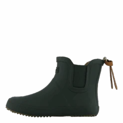 Bisgaard Baby Rubber Olive(Bisgaard Bisgaard Baby Rubber Olive)