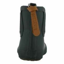 Bisgaard Baby Rubber Olive(Bisgaard Bisgaard Baby Rubber Olive) -Heppo Butik 61153 05 005