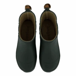 Bisgaard Baby Rubber Olive(Bisgaard Bisgaard Baby Rubber Olive) -Heppo Butik 61153 05 006