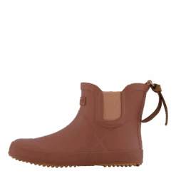 Bisgaard Baby Rubber Old Rose(Bisgaard Bisgaard Baby Rubber Old Rose)