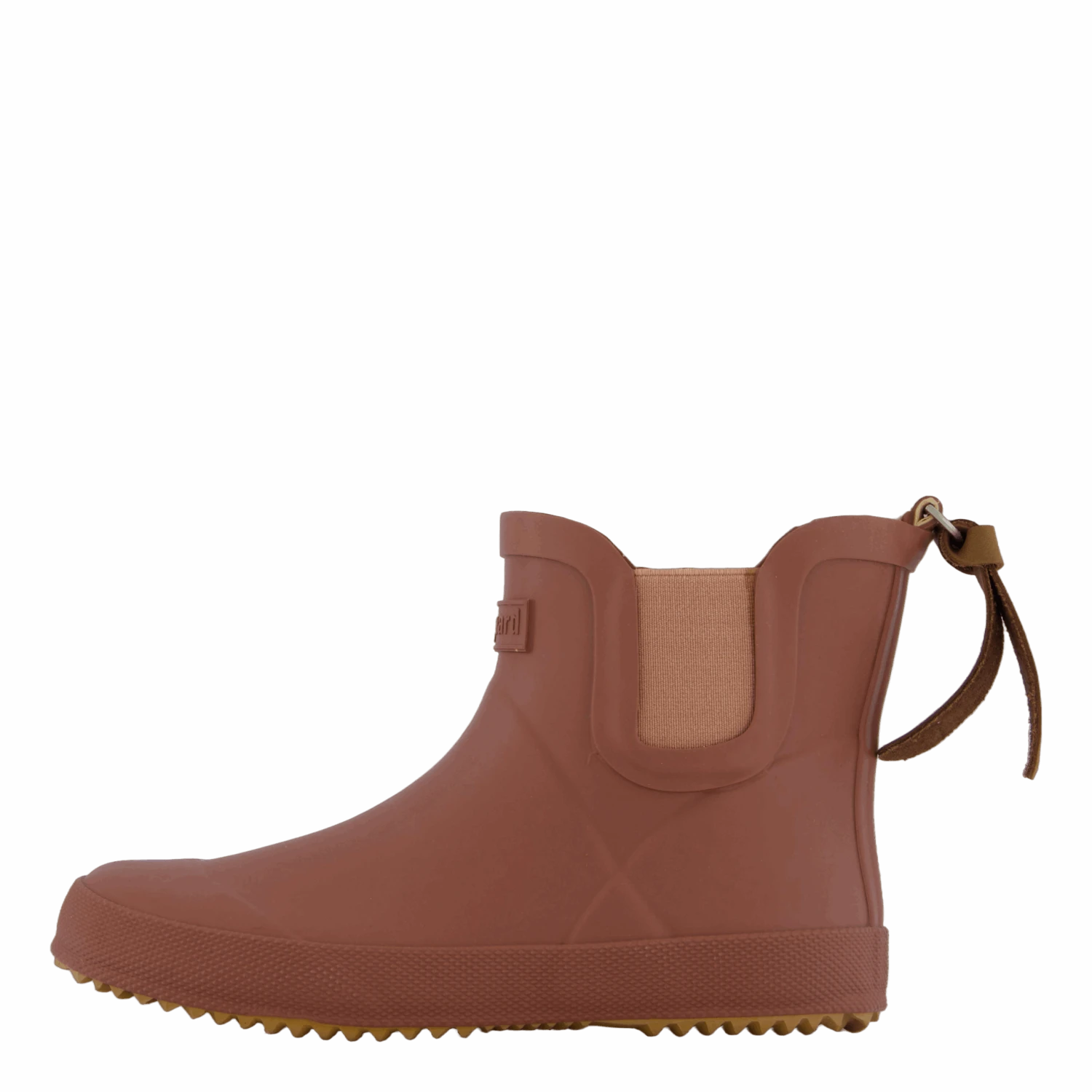 Bisgaard Baby Rubber Old Rose(Bisgaard Bisgaard Baby Rubber Old Rose) 1 Bisgaard Baby Rubber Old Rose(Bisgaard Bisgaard Baby Rubber Old Rose)