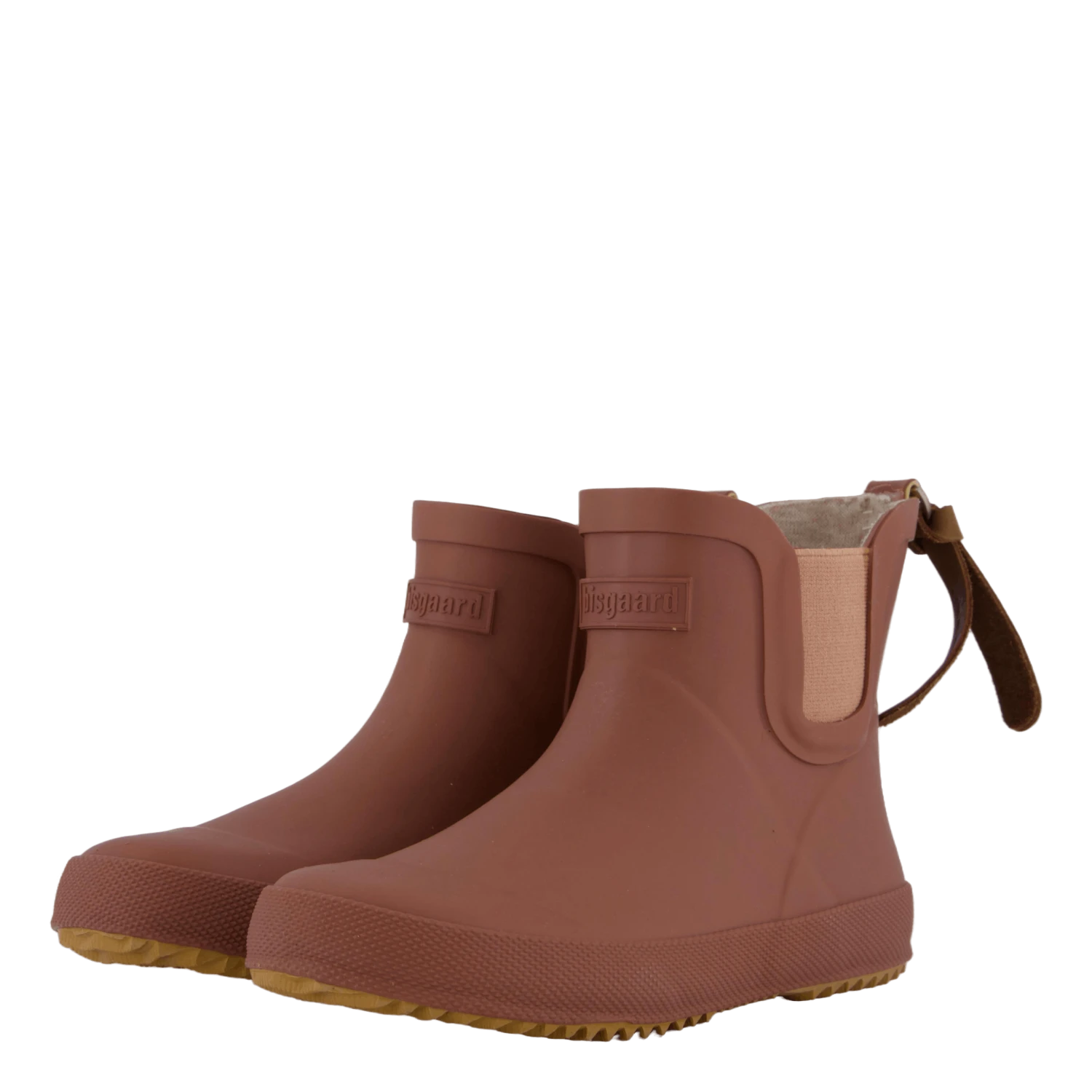 Bisgaard Baby Rubber Old Rose(Bisgaard Bisgaard Baby Rubber Old Rose) 2 Bisgaard Baby Rubber Old Rose(Bisgaard Bisgaard Baby Rubber Old Rose) - Bild 2