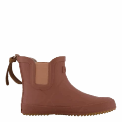 Bisgaard Baby Rubber Old Rose(Bisgaard Bisgaard Baby Rubber Old Rose) 8 Bisgaard Baby Rubber Old Rose(Bisgaard Bisgaard Baby Rubber Old Rose) -Heppo Butik 61153 06 003