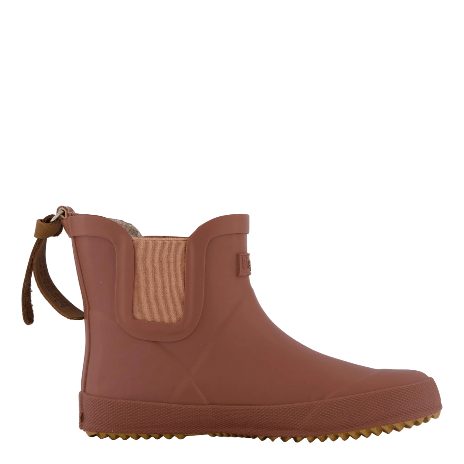 Bisgaard Baby Rubber Old Rose(Bisgaard Bisgaard Baby Rubber Old Rose) 3 Bisgaard Baby Rubber Old Rose(Bisgaard Bisgaard Baby Rubber Old Rose) - Bild 3