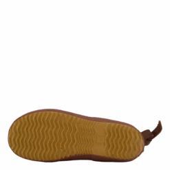 Bisgaard Baby Rubber Old Rose(Bisgaard Bisgaard Baby Rubber Old Rose) 9 Bisgaard Baby Rubber Old Rose(Bisgaard Bisgaard Baby Rubber Old Rose) -Heppo Butik 61153 06 004