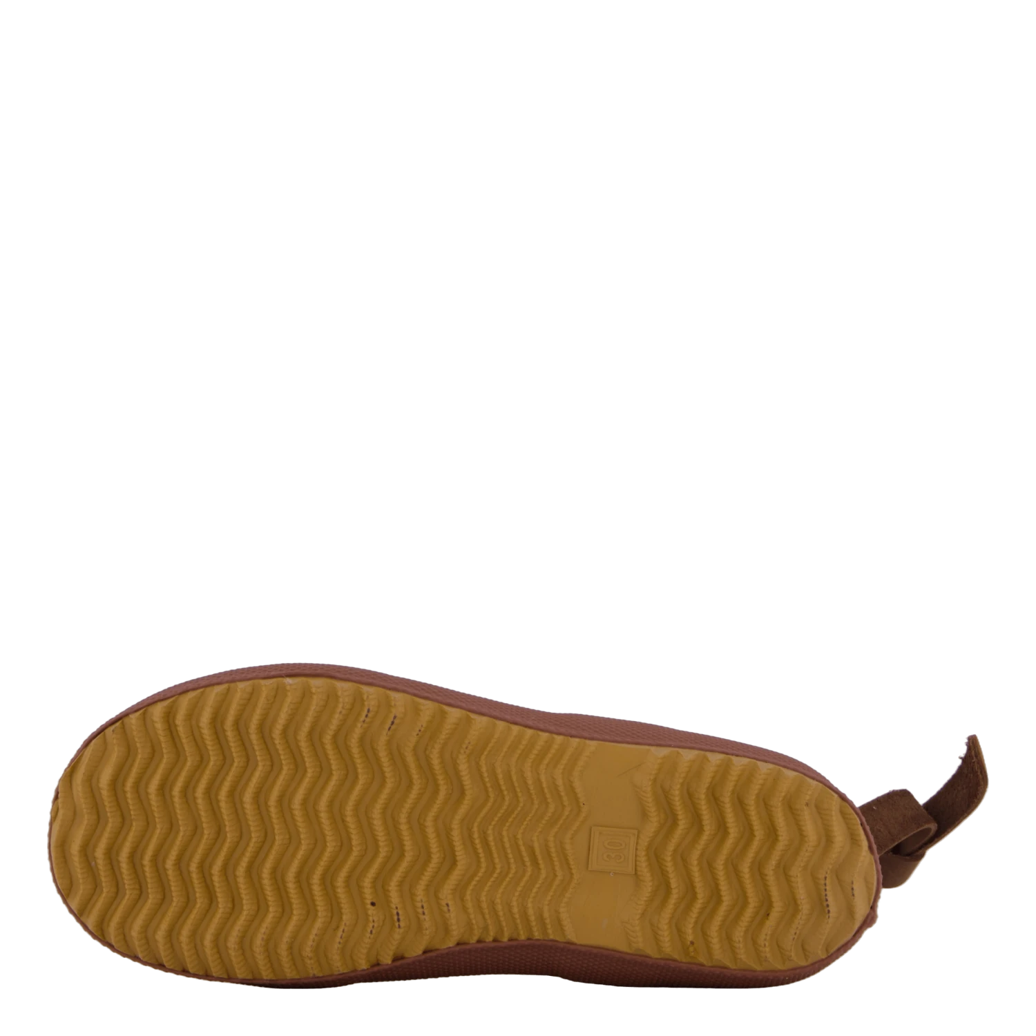 Bisgaard Baby Rubber Old Rose(Bisgaard Bisgaard Baby Rubber Old Rose) 4 Bisgaard Baby Rubber Old Rose(Bisgaard Bisgaard Baby Rubber Old Rose) - Bild 4