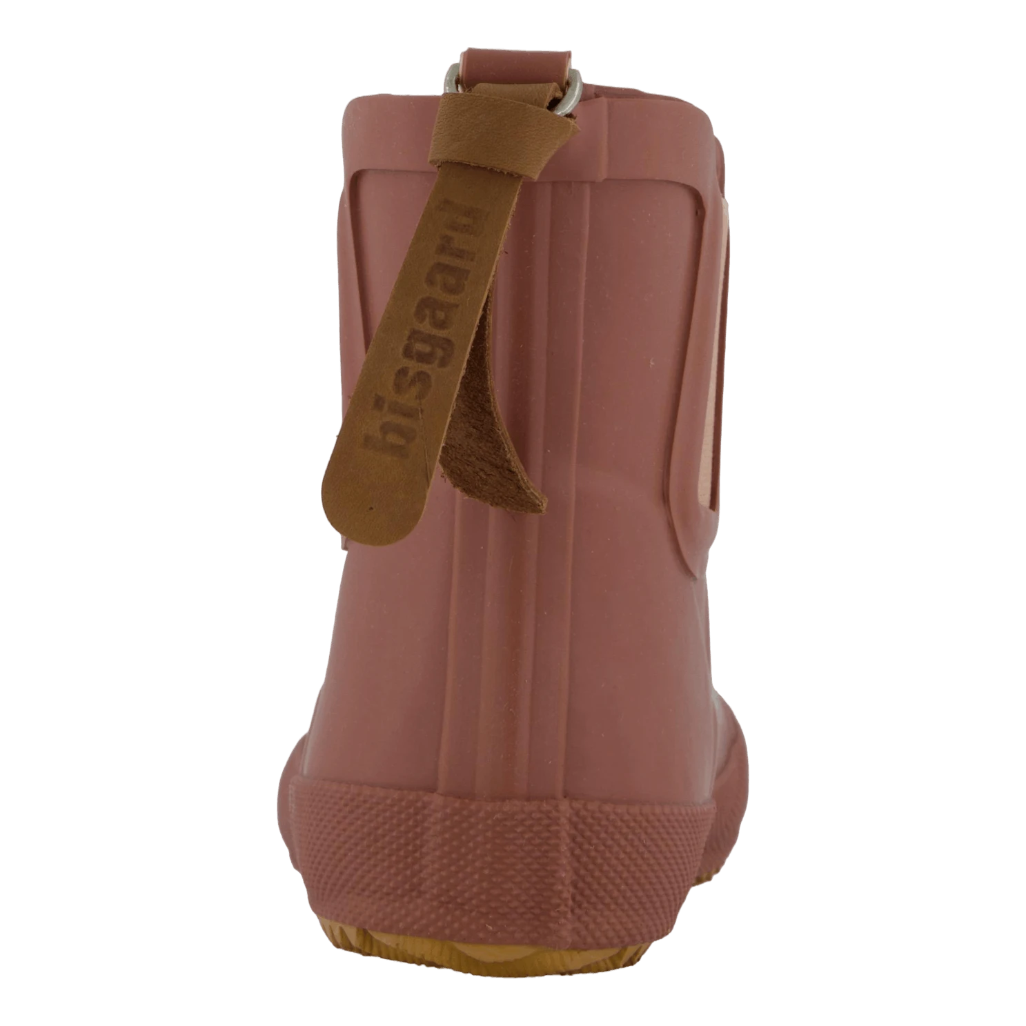 Bisgaard Baby Rubber Old Rose(Bisgaard Bisgaard Baby Rubber Old Rose) 5 Bisgaard Baby Rubber Old Rose(Bisgaard Bisgaard Baby Rubber Old Rose) - Bild 5