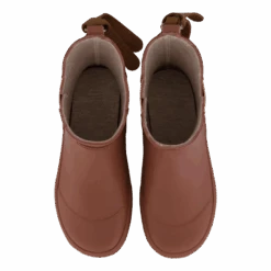 Bisgaard Baby Rubber Old Rose(Bisgaard Bisgaard Baby Rubber Old Rose) 11 Bisgaard Baby Rubber Old Rose(Bisgaard Bisgaard Baby Rubber Old Rose) -Heppo Butik 61153 06 006