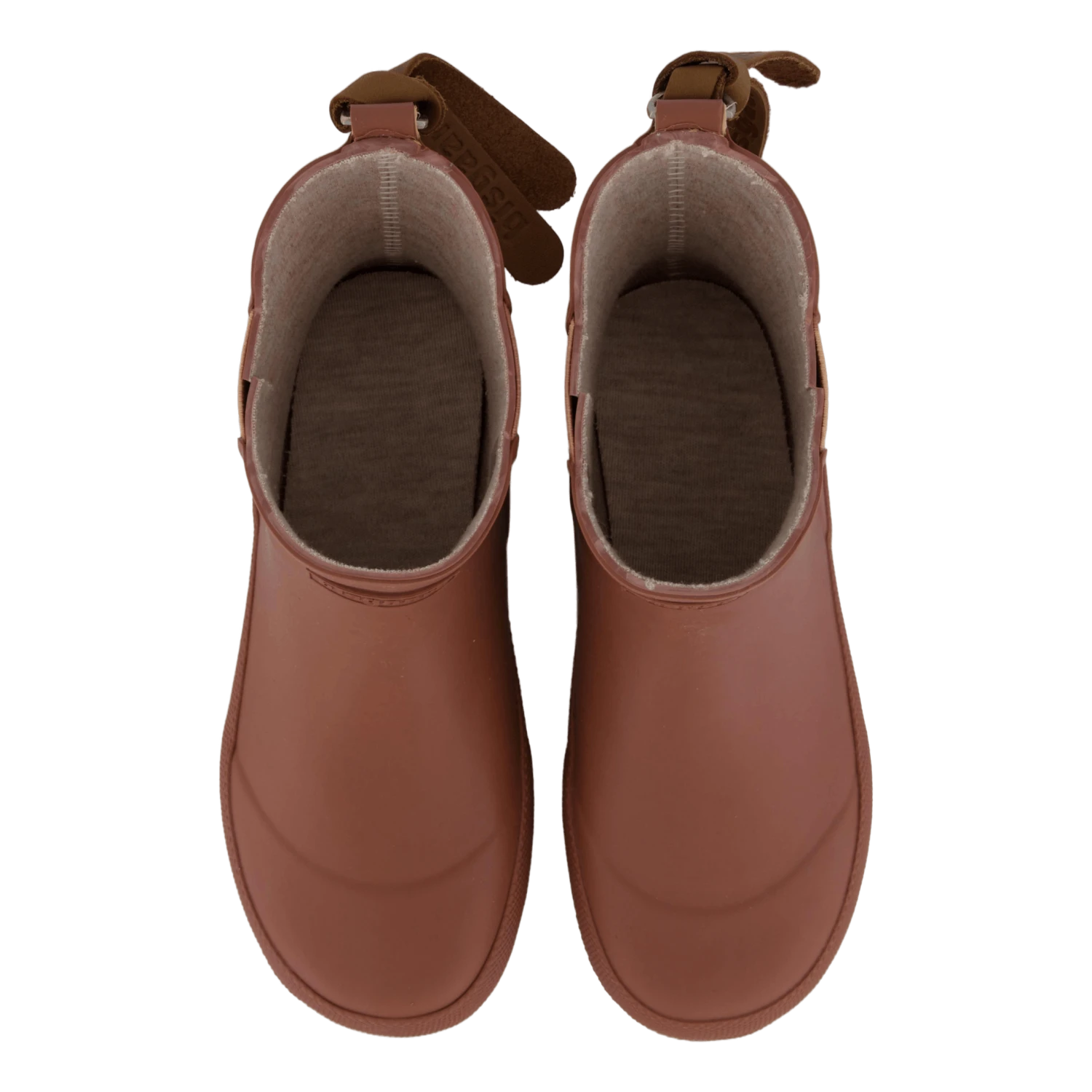 Bisgaard Baby Rubber Old Rose(Bisgaard Bisgaard Baby Rubber Old Rose) 6 Bisgaard Baby Rubber Old Rose(Bisgaard Bisgaard Baby Rubber Old Rose) - Bild 6