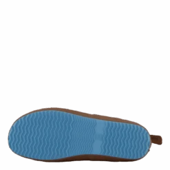 Bisgaard Fashion Ii Sweet Pink(Bisgaard Bisgaard Fashion Ii Sweet Pink) -Heppo Butik 61153 08 004