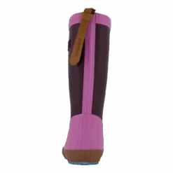 Bisgaard Fashion Ii Sweet Pink(Bisgaard Bisgaard Fashion Ii Sweet Pink) -Heppo Butik 61153 08 005