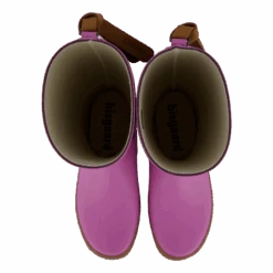 Bisgaard Fashion Ii Sweet Pink(Bisgaard Bisgaard Fashion Ii Sweet Pink) -Heppo Butik 61153 08 006