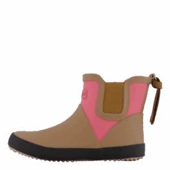 Bisgaard Baby Rubber Ii Bubble Gum(Bisgaard Bisgaard Baby Rubber Ii Bubble Gum)