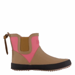 Bisgaard Baby Rubber Ii Bubble Gum(Bisgaard Bisgaard Baby Rubber Ii Bubble Gum) -Heppo Butik 61153 09 003 9a388e12 2f7b 4935 9a9d f43280d30c9e