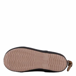 Bisgaard Baby Rubber Ii Bubble Gum(Bisgaard Bisgaard Baby Rubber Ii Bubble Gum) -Heppo Butik 61153 09 004 45821438 2cc6 459c 8a8f 4fd7af887b8e