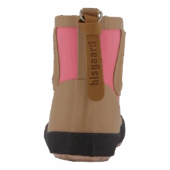 Bisgaard Baby Rubber Ii Bubble Gum(Bisgaard Bisgaard Baby Rubber Ii Bubble Gum) -Heppo Butik 61153 09 005 6f1d1b6c 24d0 4a13 80e3 b1b15957e36c